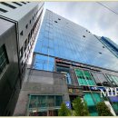 재우환경 이미지