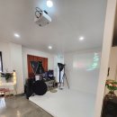 캣츠아이스튜디오 이미지