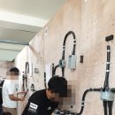 대전전기학원 이미지
