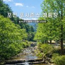 포시즌스 오토캠핑장 | 포시즌스오토캠핑장 직접 가본 솔직 후기