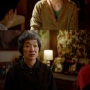 연운경 카카오 검색결과