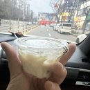 133베이글