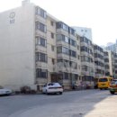 대지상회 이미지