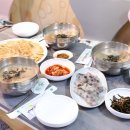 만나옹심이손칼국수