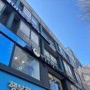 박승철 헤어스투디오(염창점)