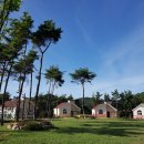 브라운도트호텔(정관점) 이미지