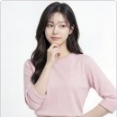 숨 미네랄