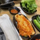 돈가네 김치찌개 | 강남구 개포동 찐 맛집 돈가네 김치찌개 본사직영점 내돈내산 후기 #한돈#김치찌개#저녁식사