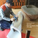 동일통운(주)