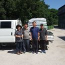 자연환경㈜ 이미지