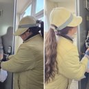 서창2동-1 이미지