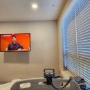 호산여성의원 이미지