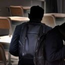 물건중학교 이미지