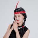 인디안노래방 이미지