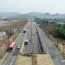 남태령 뉴시스