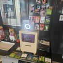 바우하우스 스튜디오 이미지