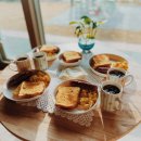 마녀의하루 이미지