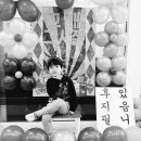 새싹분식 이미지