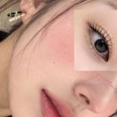 누아르뷰티 네이버블로그