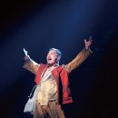 레미제라블 이미지