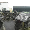 춘자민박 이미지