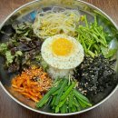 사랑방꽃갈비인천시청 이미지