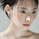 봉살롱 이미지