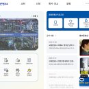 ８１５컴퓨터 이미지