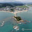 진하슈퍼 이미지