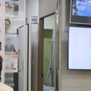 하나로이비인후과의원 이미지