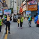 매탄1동주만센터 네이버블로그