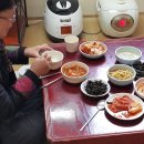 한우아파트 경로당 이미지