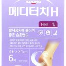 일동상사 이미지