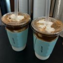 카페리히트