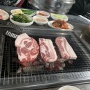 황강호식당 이미지