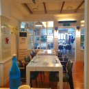 본테이블(BON TABLE) 이미지