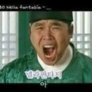 클라스노래방 이미지