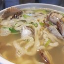 석계손칼국수 이미지