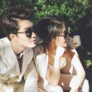 다움스튜디오 이미지