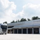 전주서비스 이미지