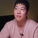 사운드 홍 이미지