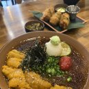 몽밀