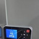 인헌동-21 이미지