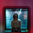 The Kid LAROI, Justin Bieber - STAY (Official Video) 이미지