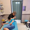 금손지압안마원 이미지