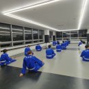 송강유도관 이미지