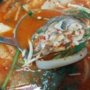 금강민물장어 이미지