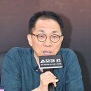 건강한세상
