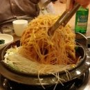 오봉오거리 이미지