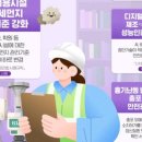시대학원